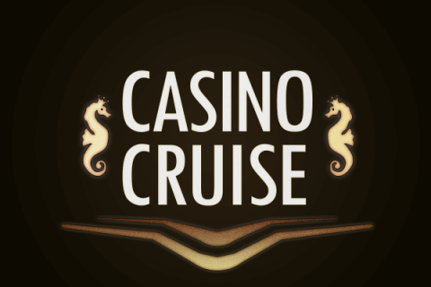 casino cruise casino