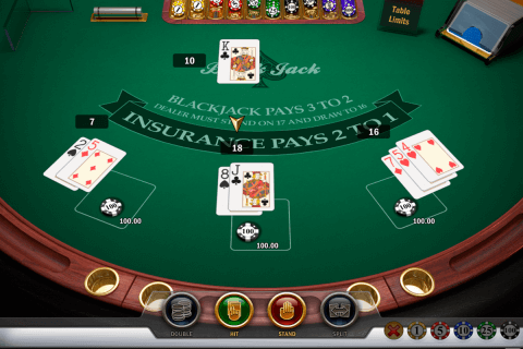 european blackjack mh playn go online