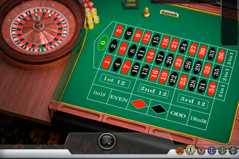european roulette playn go online