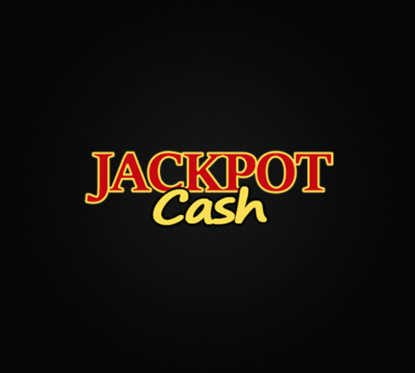 Jackpot Online Casino