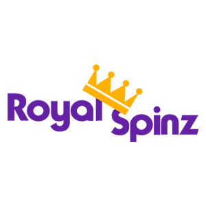 Royalspinz Casino Review
